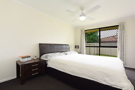 Property photo of 24 Kalana Road Aroona QLD 4551