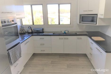 Property photo of 57 Pacific Boulevard Moore Park Beach QLD 4670