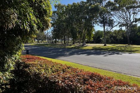 Property photo of 57 Pacific Boulevard Moore Park Beach QLD 4670