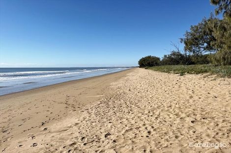 Property photo of 57 Pacific Boulevard Moore Park Beach QLD 4670