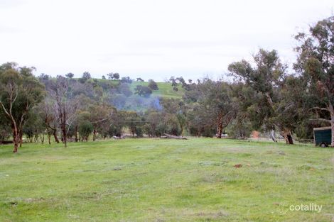 125 Gray Rd, Bindoon, WA 6502