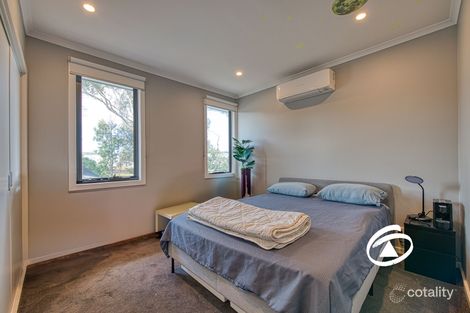 Property photo of 2/45 Jane Street Berwick VIC 3806