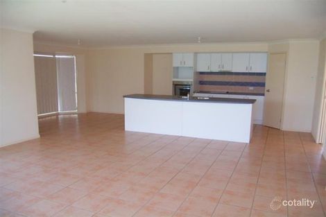 Property photo of 5 Koombala Place Goonellabah NSW 2480
