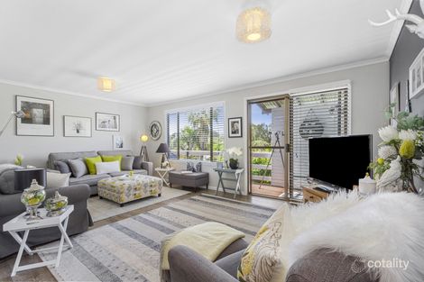 Property photo of 90 Iluka Avenue Malua Bay NSW 2536