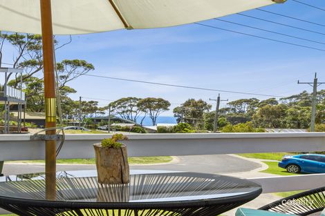 Property photo of 90 Iluka Avenue Malua Bay NSW 2536