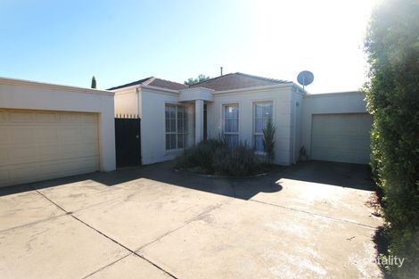 24a York St, Strathmore, VIC 3041