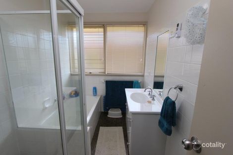 Property photo of 11 Stack Street Windradyne NSW 2795