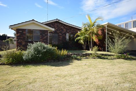 79 Scott St, Shoalhaven Heads, NSW 2535