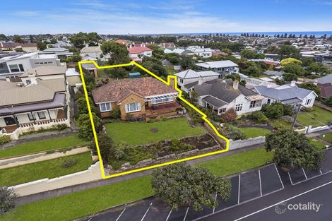 Property photo of 212 Liebig Street Warrnambool VIC 3280