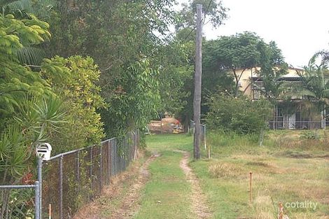 5a Plume St, Redcliffe, QLD 4020