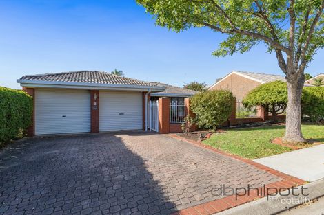 8 Frontignac Ct, Wynn Vale, SA 5127