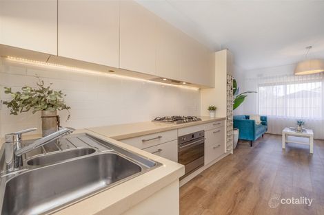 3/51 Thurles St, St Marys, SA 5042