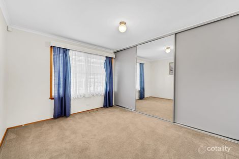 Property photo of 11 Hastings Crescent Broadmeadows VIC 3047