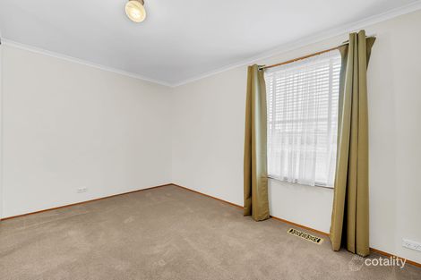 Property photo of 11 Hastings Crescent Broadmeadows VIC 3047