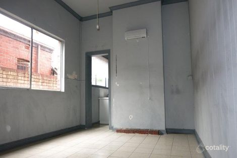 Property photo of 20 Church Street Abbotsford VIC 3067