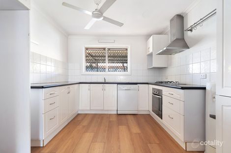 6a Rouse Ct, Millars Well, WA 6714