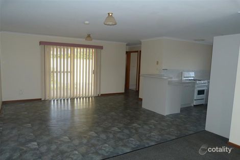 Property photo of 4A Hooper Place Christies Beach SA 5165