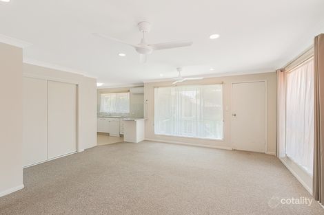 Property photo of 2/103 Ash Drive Banora Point NSW 2486
