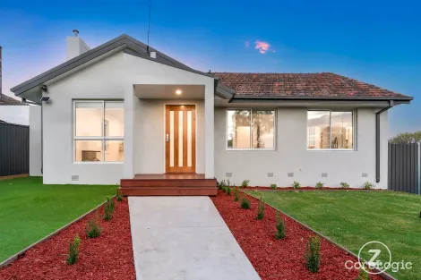 Property photo of 99 Ash Street Doveton VIC 3177