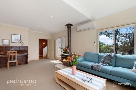 Property photo of 28 Athleen Avenue Lenah Valley TAS 7008