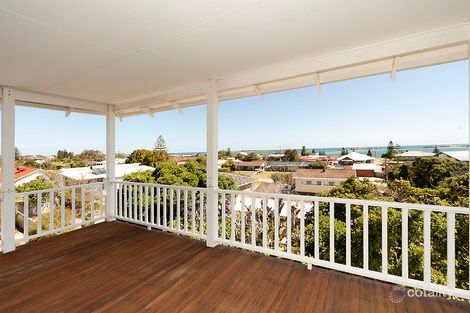 39 Fifth Ave, Shoalwater, WA 6169