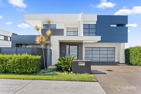 3 Pier Ave, Shell Cove, NSW 2529