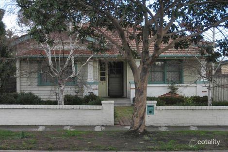 Property photo of 22 Wilson Street Oakleigh VIC 3166