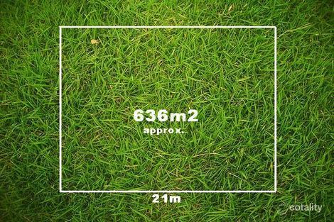 20 Watergum Ave, Craigieburn, VIC 3064