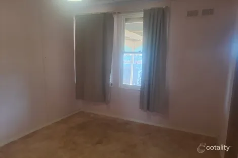 Property photo of 125 Queen Street Peterborough SA 5422