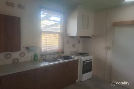 Property photo of 125 Queen Street Peterborough SA 5422