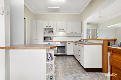 Property photo of 10 Maclean Street Cessnock NSW 2325