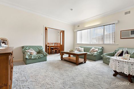 Property photo of 10 Maclean Street Cessnock NSW 2325
