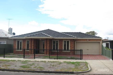 18 Jubilee St, Newport, VIC 3015