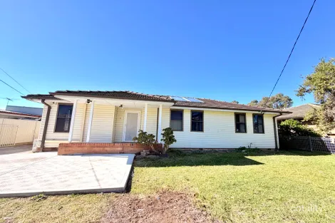26 Eaglehawk St, Heckenberg, NSW 2168