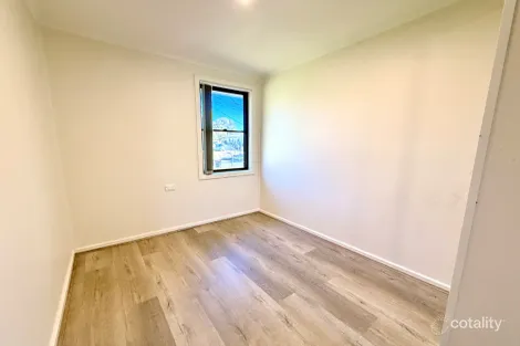 Property photo of 26 Eaglehawk Street Heckenberg NSW 2168
