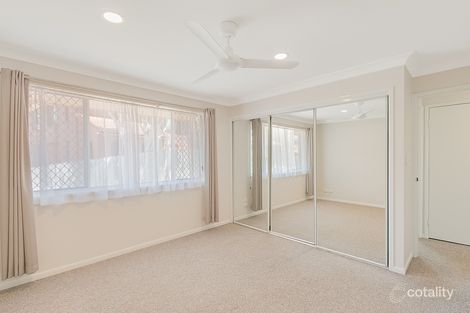 Property photo of 2/103 Ash Drive Banora Point NSW 2486