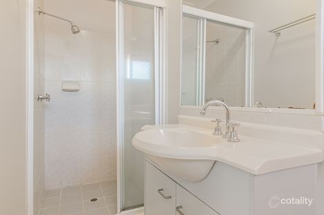 Property photo of 2/103 Ash Drive Banora Point NSW 2486