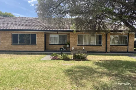 3/516 Abercorn St, South Albury, NSW 2640