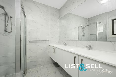 Property photo of 84 Burrell Road Spring Farm NSW 2570