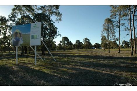 Property photo of 15 Somerset Avenue South Nowra NSW 2541