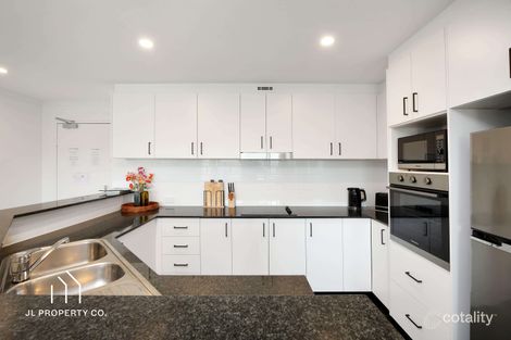Property photo of 5/194 Avoca Drive Avoca Beach NSW 2251