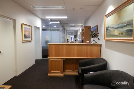 155/580 Hay St, Perth, WA 6000