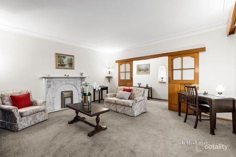 Property photo of 16 Summit Drive Bulleen VIC 3105