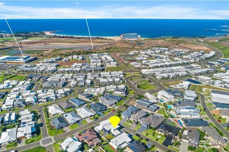 Property photo of 2 Makaha Way Shell Cove NSW 2529