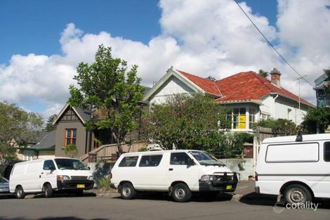 Property photo of 5 Ocean Road Manly NSW 2095