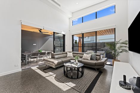 Property photo of 3 Pier Avenue Shell Cove NSW 2529
