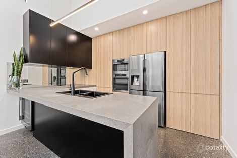 Property photo of 3 Pier Avenue Shell Cove NSW 2529