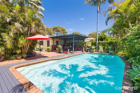 Property photo of 49 Carabella Road Caringbah NSW 2229