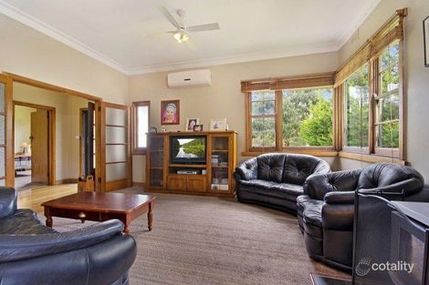 Property photo of 11A Sutherland Street Lethbridge VIC 3332
