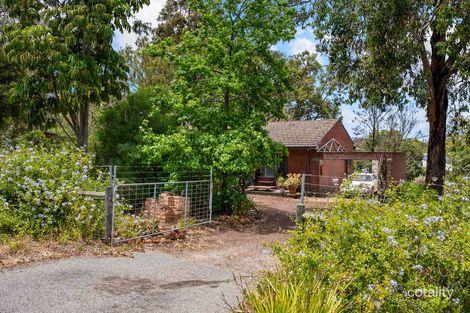 Property photo of 71 Raeburn Road Roleystone WA 6111